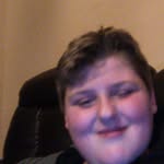ted lloyd - @tedlloyd8014 - Instagram