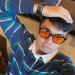 Ted Lloyd Danta - @ohmyteddyyyy - Instagram