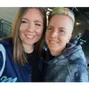 teddilloyd - @teddi.lloyd - TikTok