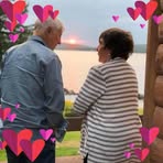 Ted Lobley - Facebook