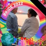Ted Lobley - Facebook