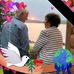 Ted Lobley - Facebook