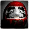 Ted Lobley - @tedlobley - TikTok