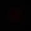 Ted Looby - @ted.looby - TikTok