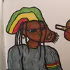 TedBobley - @tedbobley - TikTok