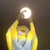 tedlooby - @tedlooby - TikTok