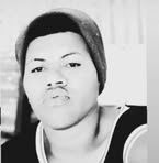 Ƙacii GHa Tedz Lockston - Facebook