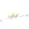 t - @tedulock - TikTok