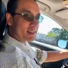 Ted A Lock - @tedalock - TikTok