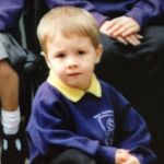 ted lock - @ted.locks - Instagram