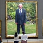 Ted Lock - @ted.lock - Instagram
