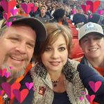 Ted Locklar - @tedlocklar - Instagram