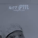 Teddie Lock - Facebook