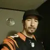 tedlocke - @tedlocke - TikTok