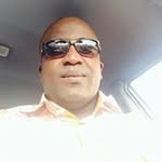 Abdoulaye Sisse Camara - @tedlocke2001 - Instagram