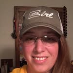 Jennifer Tedrow Locke - @tedrowlocke - Instagram
