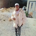 Juanpa Rocha - @ted.locker - Instagram