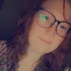 Kourtney - @teddylocke21 - TikTok