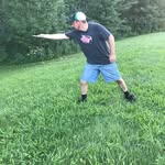 Ted Locke - @tedro614 - Instagram