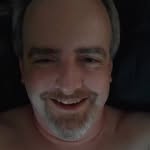Ted Locke - @quasited - Instagram