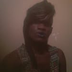 Tederis O. Lockett - @tederiso.lockett9253 - Instagram