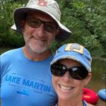 Ted Loftus - @tedloftus51 - Instagram
