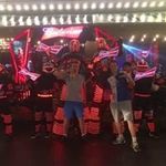 Teddy Loftus - @tedloftus - Instagram