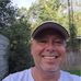 Theodore Loftus - Facebook