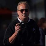 Ted Lohman - @ted_lohman - Instagram