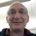 Ted Lohman - @tlohman2511 - Instagram
