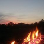 Ted Lohmann#2 - @tedlohmannskymaybeyes - Instagram