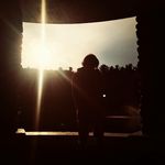 Ted Lohmann - @tedlohmannyes - Instagram