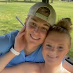 Theodore Lohmann - @teddy_lohmann - Instagram