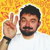 Ted H Jones - @tedhjones - TikTok