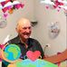 Ted Lohnes - Facebook