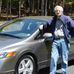 Ted Lohnes - Facebook