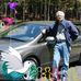Ted Lohnes - Facebook