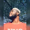 Teddle Hornes - @teddlehornes - TikTok