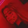 Tess Lohnes💀🍃 - @tessalohnes05 - TikTok