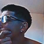 John Longoria - @movitedbymoney - Instagram