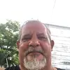 Ted Longoria - @user1505215373190 - TikTok