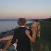 Tess - @tesslongoria - TikTok