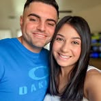Todd Longoria - Facebook