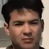Ted Long - @ted.long - TikTok