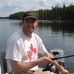 Ted Longworth - Facebook