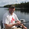 Ted Longworth - @tedlongworth - TikTok