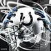 Todd Longsworth - Facebook