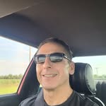 Ted Loomis - @ted.loomis - Instagram