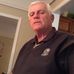 Ted Loomis - Facebook