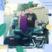 Ted Loomis - Facebook